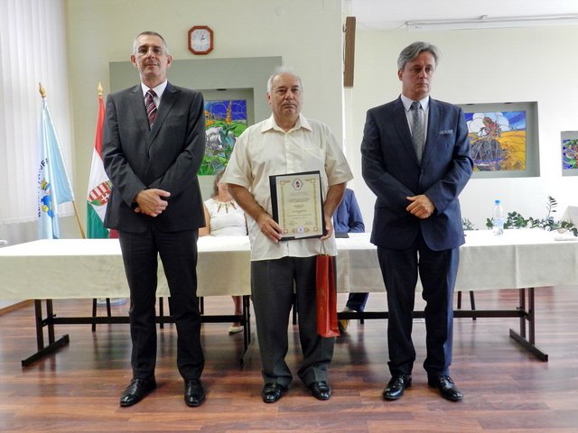 Semmelweis nap 2017 052